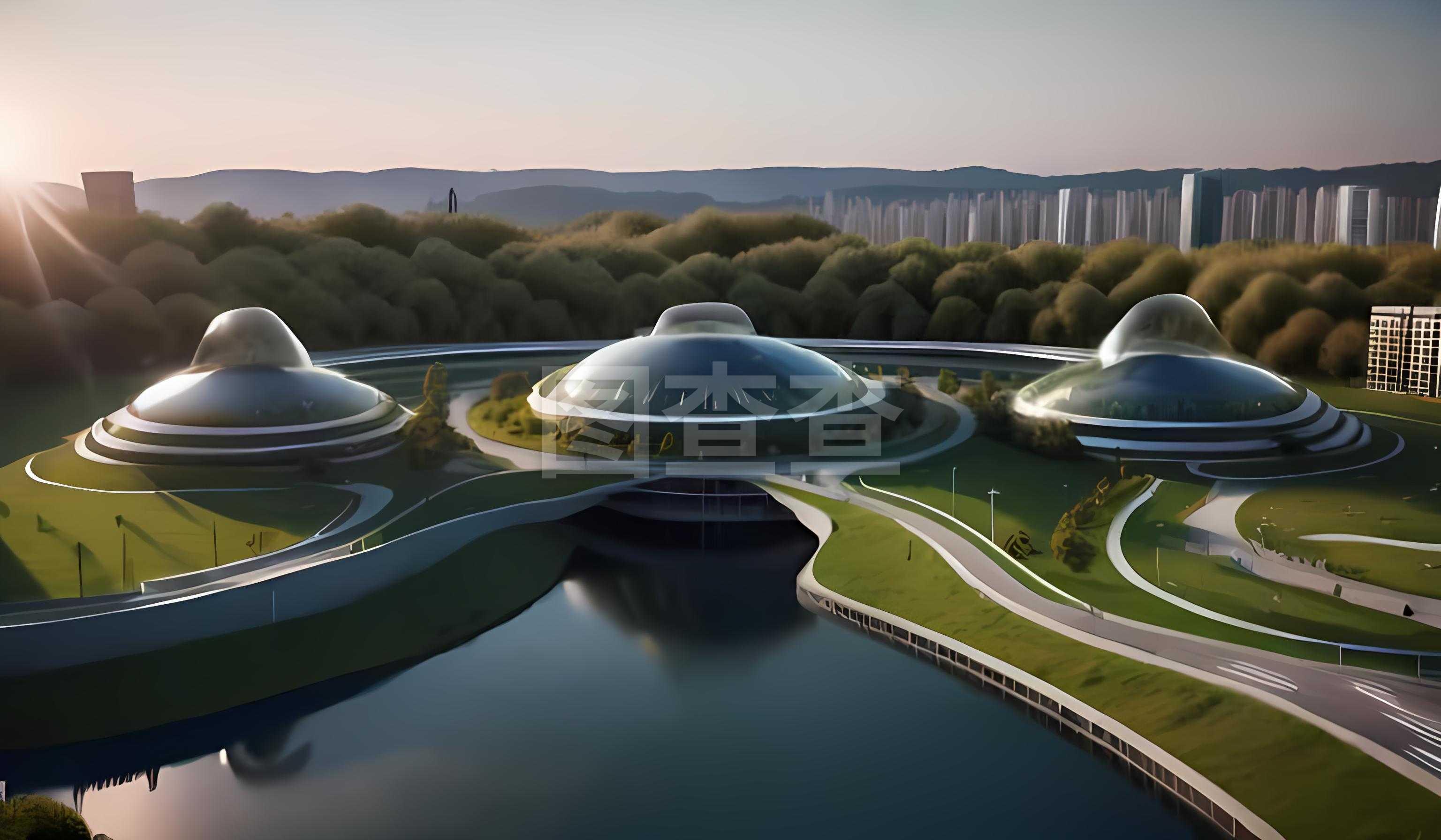 自主研发,不断创新